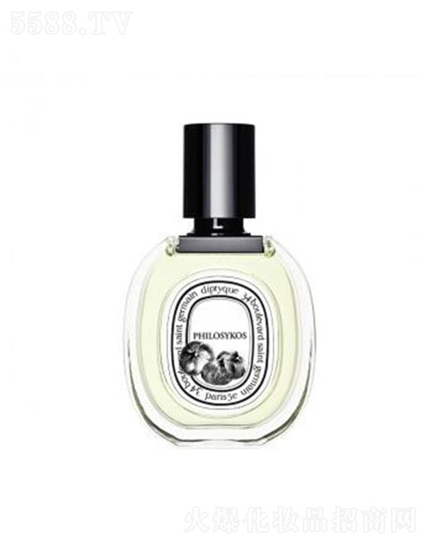 ֣ϺQ(mo)޹˾diptyqueϣDo{(dio)ˮ 50ml