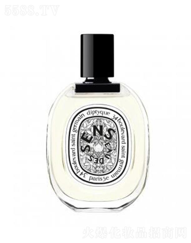 ֣ϺQ(mo)޹˾diptyqueй֮ˮˮ100ml