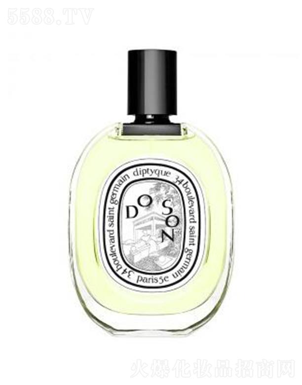 ֣ϺQ(mo)޹˾diptyqueɣˮ100ml