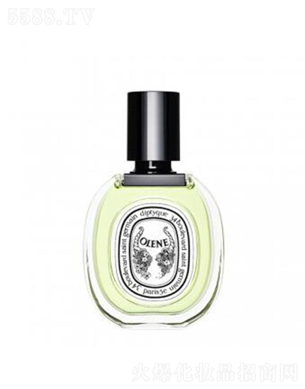 ֣ϺQ(mo)޹˾diptyqueȫWˮ 50ml