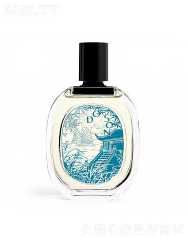 ֣ϺQ(mo)޹˾diptyqueɣˮ100ml()