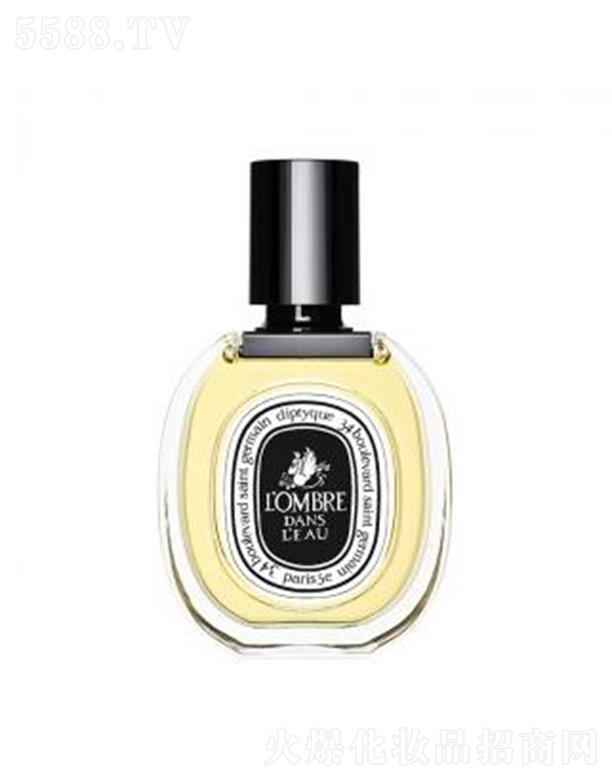 ֣ϺQ(mo)޹˾diptyqueӰ֮ˮˮ 50ml