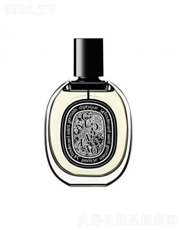 ֣ϺQ(mo)޹˾diptyqueڞľ{(dio)㾫75ml