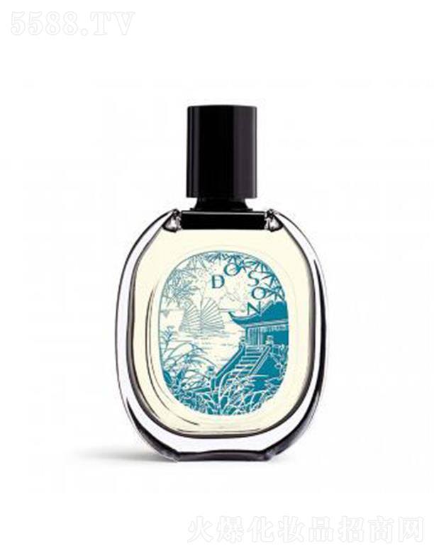 ֣ϺQ(mo)޹˾diptyqueɣ㾫75ml()