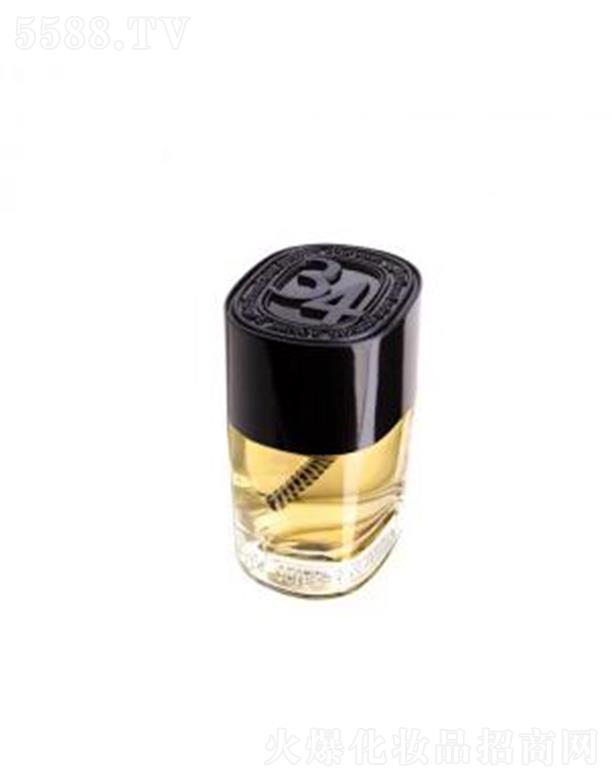 ֣ϺQ(mo)޹˾diptyqueʥՠ34̖ˮ 50ml