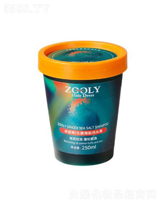 ɶ׿{̄Ϣԃ޹˾ZOOLY-׿{}ϴ^ 250ml