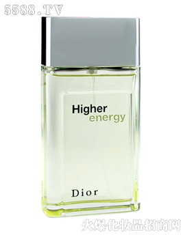 ϊW(Dior)ԽˮF100ml