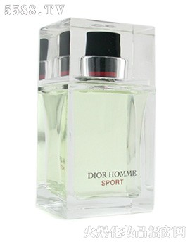 ϊW(Dior)ϊWʿ\(yn)(dng)횺ˮ100ml