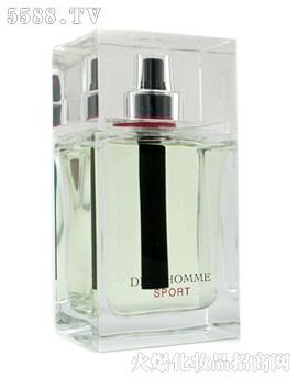 ϊW(Dior)ϊWʿ\ӵˮF100ml