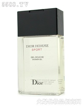 ϊW(Dior)ϊWʿ\(yn)(dng)ԡ150ml