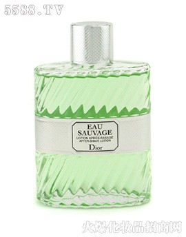 ϊW(Dior)֮ˮ횺ˮ100ml