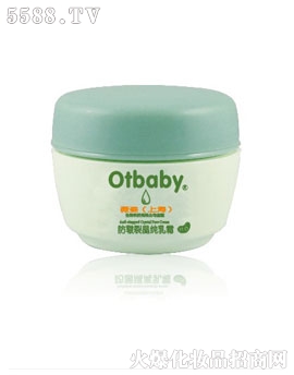 otbaby-Ѿ?ni)?></a><span><a href='http://www.quanyudh.com/biz/dongfangzhibao/pro_135615'>otbaby-Ѿ?ni)?/a></span></li>
                                
                        </ul>
                        <div   id=