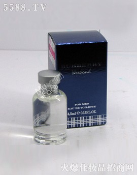 ĩˮ4.5ML