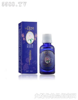 õ徫-10ml