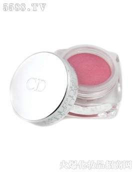 ϊW(Dior)ϊW(Dior)kӰ