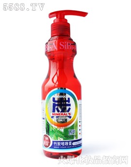 ̿ସl(f)|(zh)o320ml