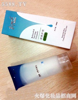 Ȼˬo흍100ml