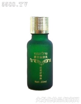 tѾ20ml