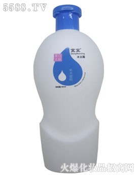 ׻wԡ¶(480ml)