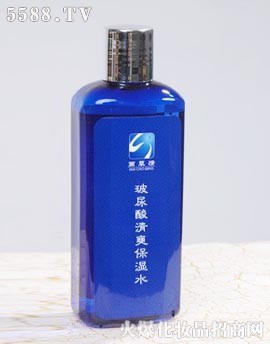 鲣ˬˮ250ml