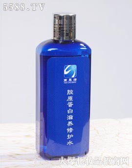 zԭB(yng)oˮ250ml