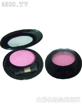 HER-MAO-COSMETICS-t005..