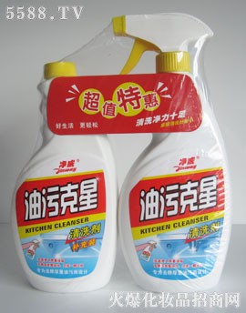 ۿ500ml