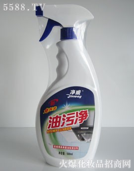 ۃ500ml