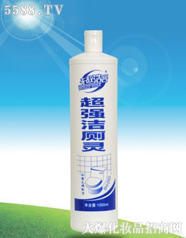 1L(qing)`