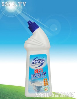 500ml(qing)