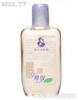 z냺(rn)w100ml