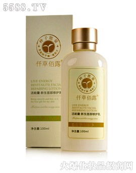 Ǫݰ¶ 沿o(h)100ml