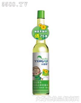 С挚ݱֹW¶ˮ280ml