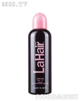 iɫϴl(f)250ml