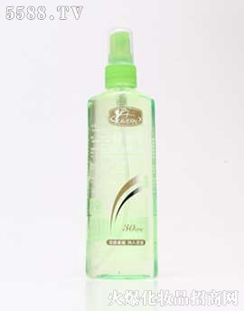 ʽz|(zh)oˮ150ml