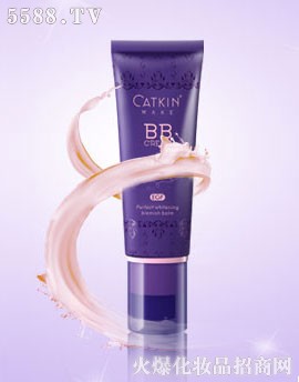 o飨BB Cream 