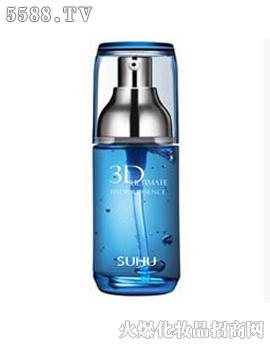 3Dˮ(rn)A40ml