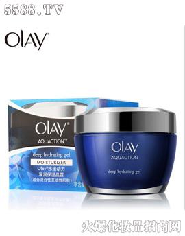 OLAY ˮϵ ¶50g m˪