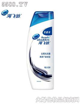 wzȥмϴl(f)ˮ (qing)gϴl(f)¶400ml