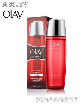 ˬwˮ Olay𼃻ˮ150ml