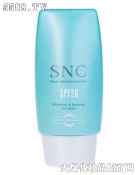 SNC׸x SPF28