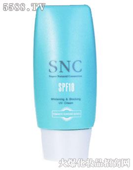 SNC׸x˪ SPF18