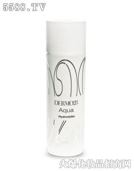 켡ˮĝ150ml