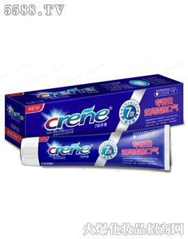 crene7Чаښ