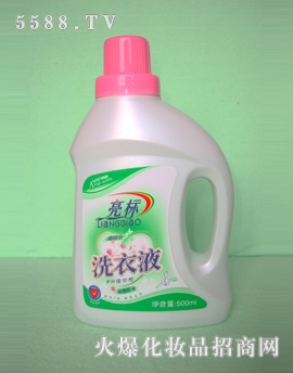 ϴҺ500ml