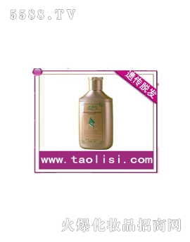 zٽ(jng)ÓVֲϴl(f)ˮ֬Ól(f)250g