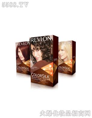 Revlon¶AȾȾl(f)h͸