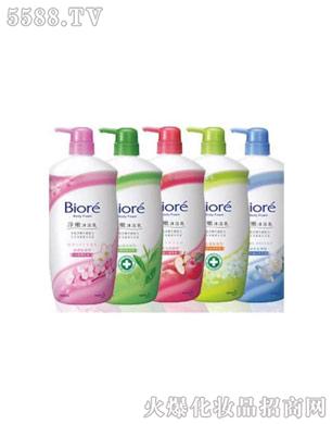 Bioreԡ¶1000ml