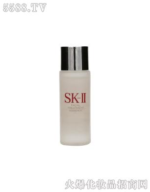 SK-IIo(h)wA¶30ml*2