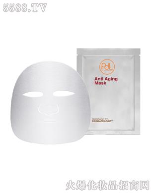 Anti Aging Face Mask̩(gu)˥Ĥ